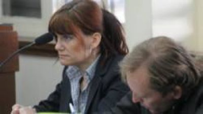 La semana pr�xima comienza el nuevo juicio por el homicidio de Enzo Benedetich
