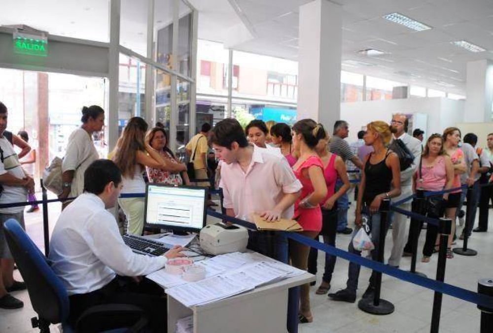 El Programa de Respaldo a Estudiantes se implementa con �xito 