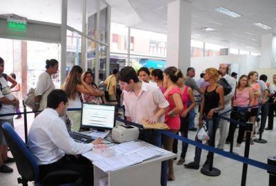 El Programa de Respaldo a Estudiantes se implementa con �xito 