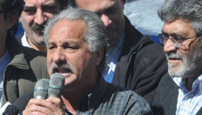 Estatales consideran insuficiente suba del 30%