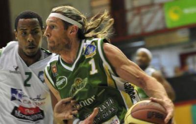 Atenas: que sea una PE�A