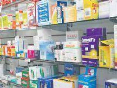 El drama de los medicamentos: Incrementaron sus precios 23% y se espera una nueva suba