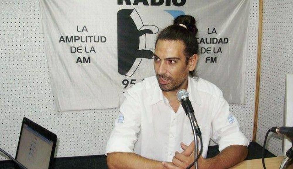 El club Espa�ol cumpli� 79 a�os