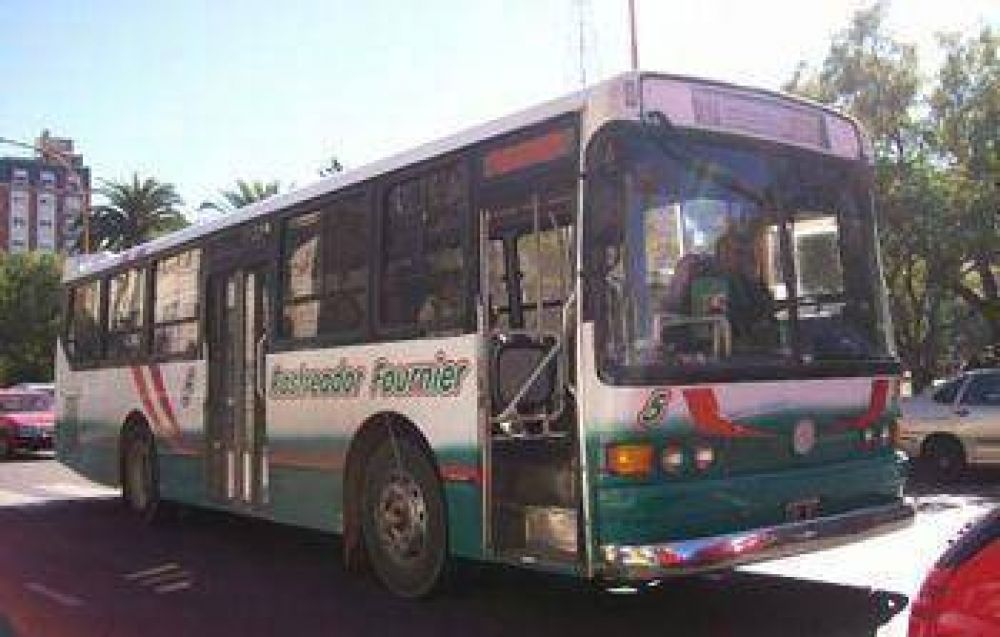 Rastreador Fournier deber� pagar m�s de dos millones por multas e intereses