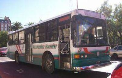 Rastreador Fournier deber� pagar m�s de dos millones por multas e intereses