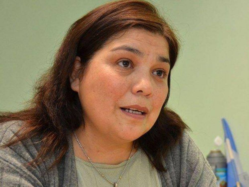 Algunos gremios docentes ya piensan en reabrir las paritarias