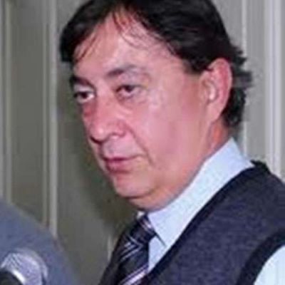 �Tendr�amos que pensar en grande y no dividirnos�