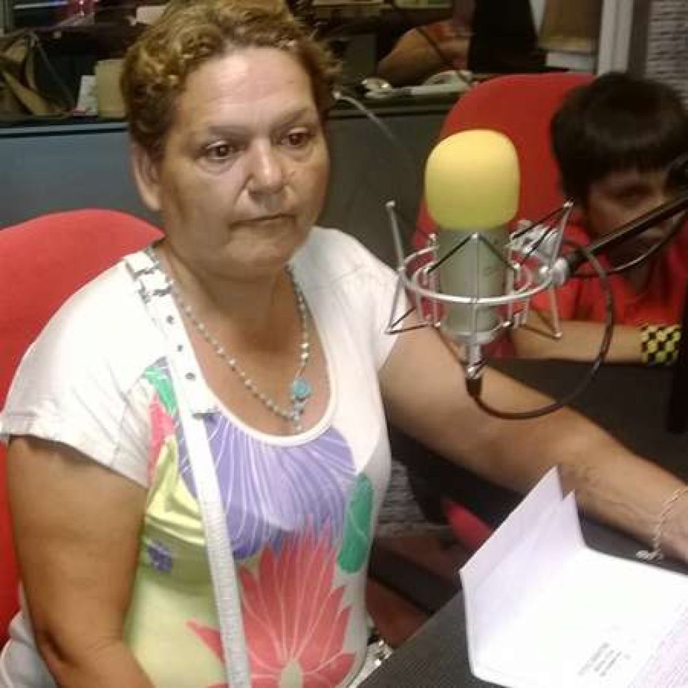 Temen que el preso fugado cumpla las amenazas contra sus v�ctimas