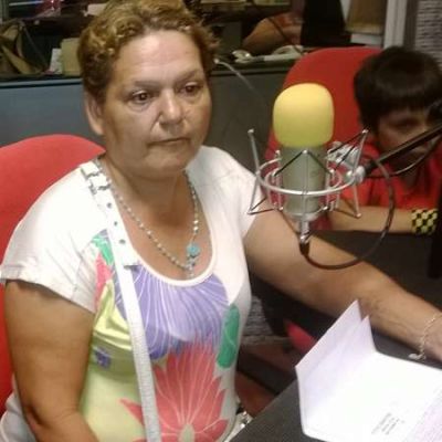 Temen que el preso fugado cumpla las amenazas contra sus v�ctimas