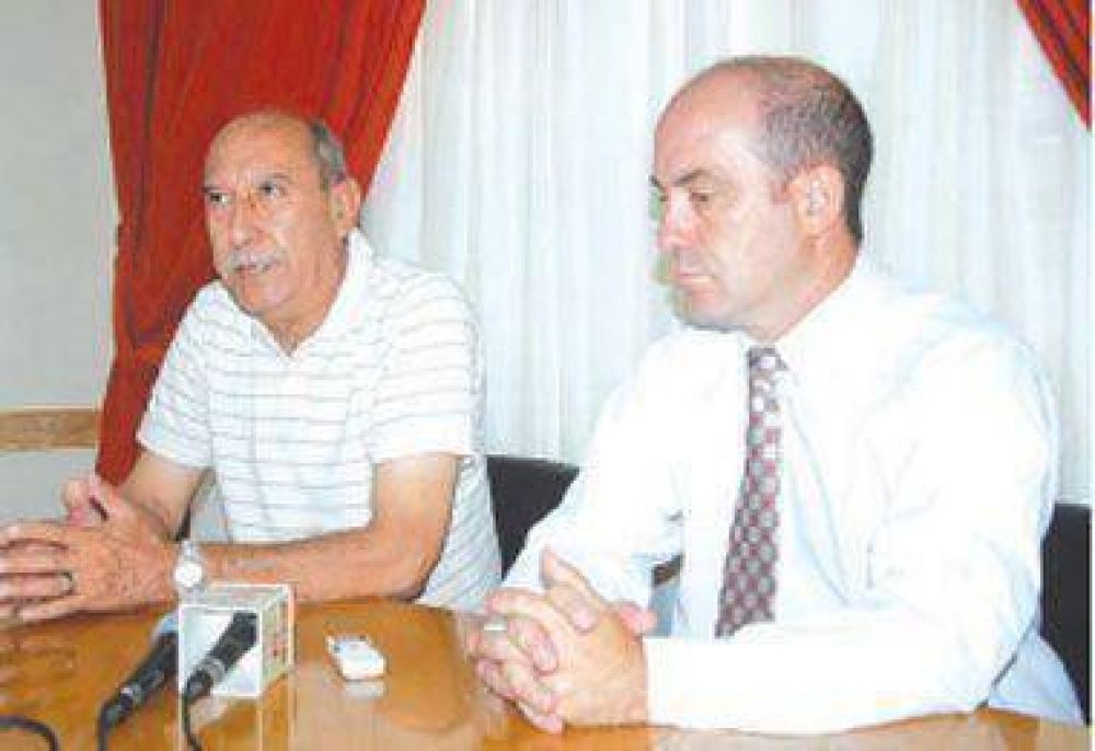 Intensifican las acciones para prevenir el dengue