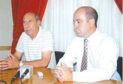 Intensifican las acciones para prevenir el dengue