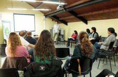 Impulsan trabajo interinstitucional para la problem�tica de perros de la calle