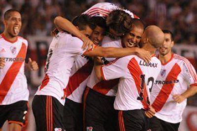 El massismo hace foco en el F�tbol para Todos