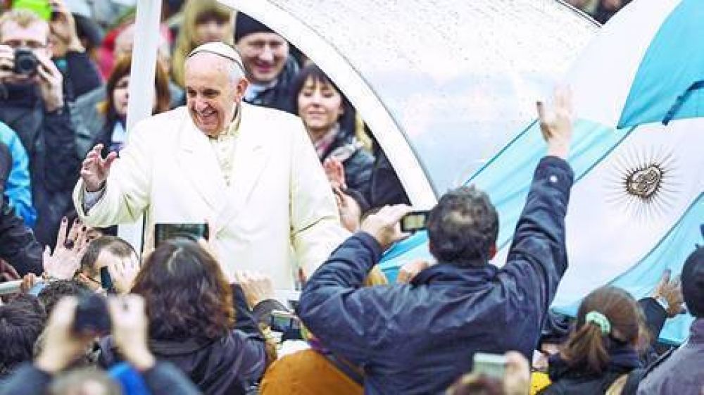 La ONU exige al Vaticano que entregue a los curas ped�filos