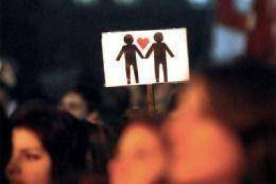 La Argentina, segunda en el r�nking de inclusi�n social en la regi�n