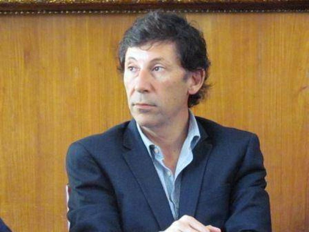 Posse: �estamos a tiempo para detener esta crisis� 