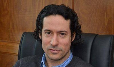Quieren homenajear a ca�dos en acto de servicio p�blico