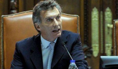 La Asamblea Legislativa porte�a ser�a adelantada