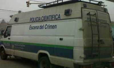 Quilmes: Intent� matar a su hijo discapacitado, asesin� a su mujer y se suicid�