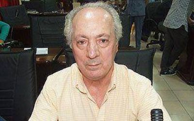 "El Concejo apoyar� a los municipales en todos sus pedidos�