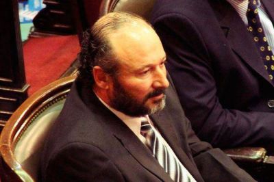 Kroneberger pide actualizar los montos de los Procrear