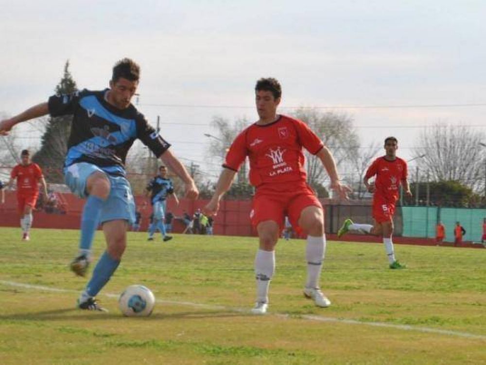 �Creo que ahora se ver� el CADU que todos queremos�