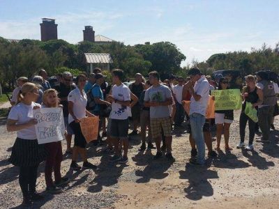 Waikiki: trabajadores preocupados ante creciente �incertidumbre laboral�