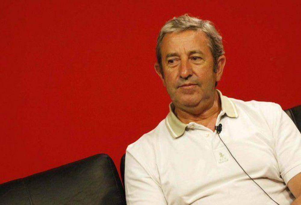 EXCLUSIVO: Cobos donar� su dieta de diputado y entreg� el retroactivo de su jubilaci�n a instituciones