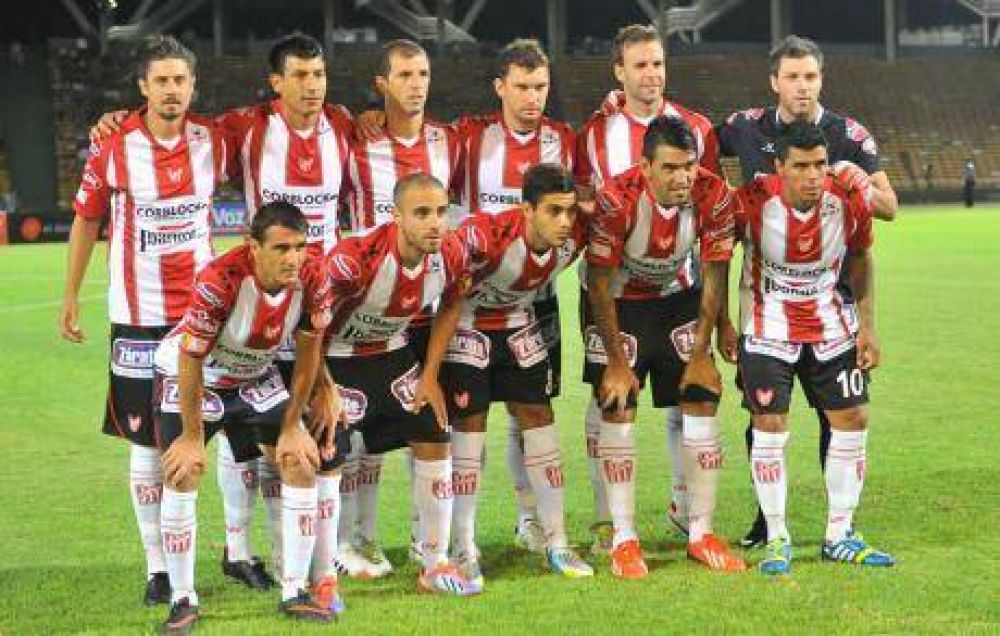 Instituto: la Gloria en casa