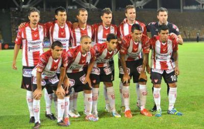 Instituto: la Gloria en casa