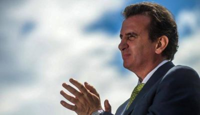 Los empleados estatales recibir�n un incremento en la ayuda que reciben para la canasta escolar