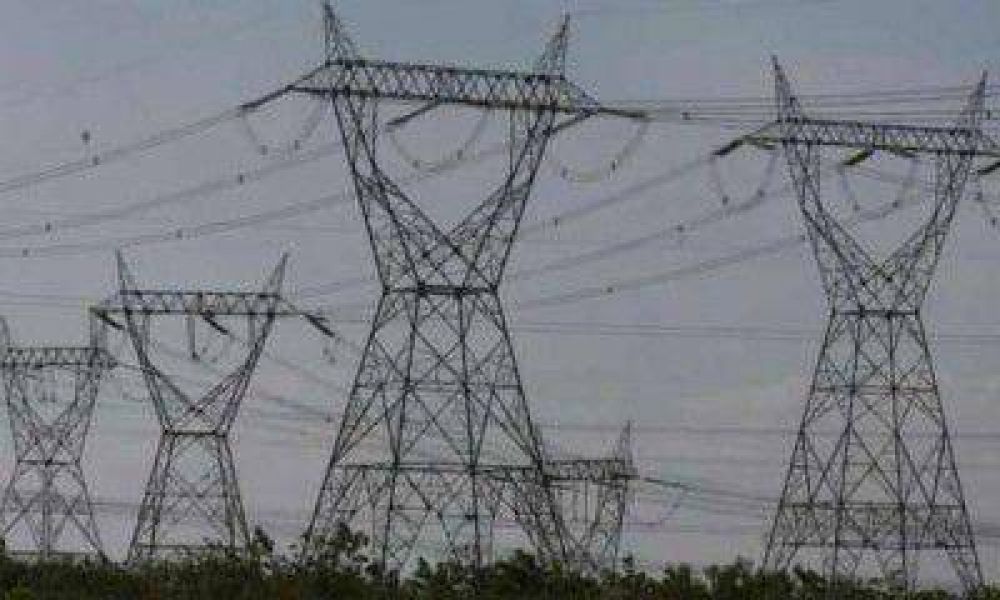 Luego de la primera quita de subsidios creen que volver� la medida a Mendoza