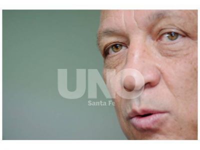 Bonfatti presentar� el segundo ciclo del Plan Vuelvo a Estudiar
