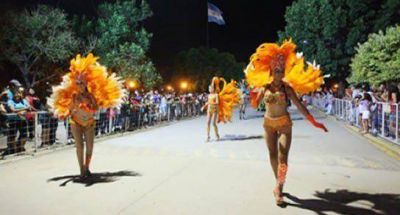 El Municipio no autoriz� los corsos en Avenida Freyre