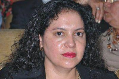 Ultim�tum de C�ceres a jefes policiales: �Si el delito no decrece se tendr�n que ir�