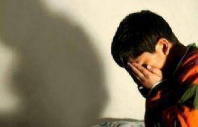 Denunci� al padrastro por abuso sexual y torturas