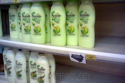 Los precios cuidados empiezan a llegar a Olavarr�a