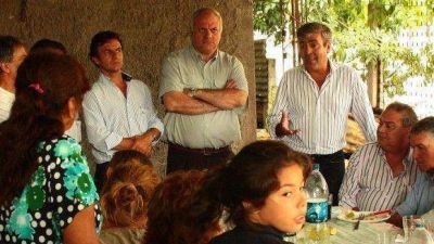 �La pol�tica econ�mica castiga a los que menos tienen�