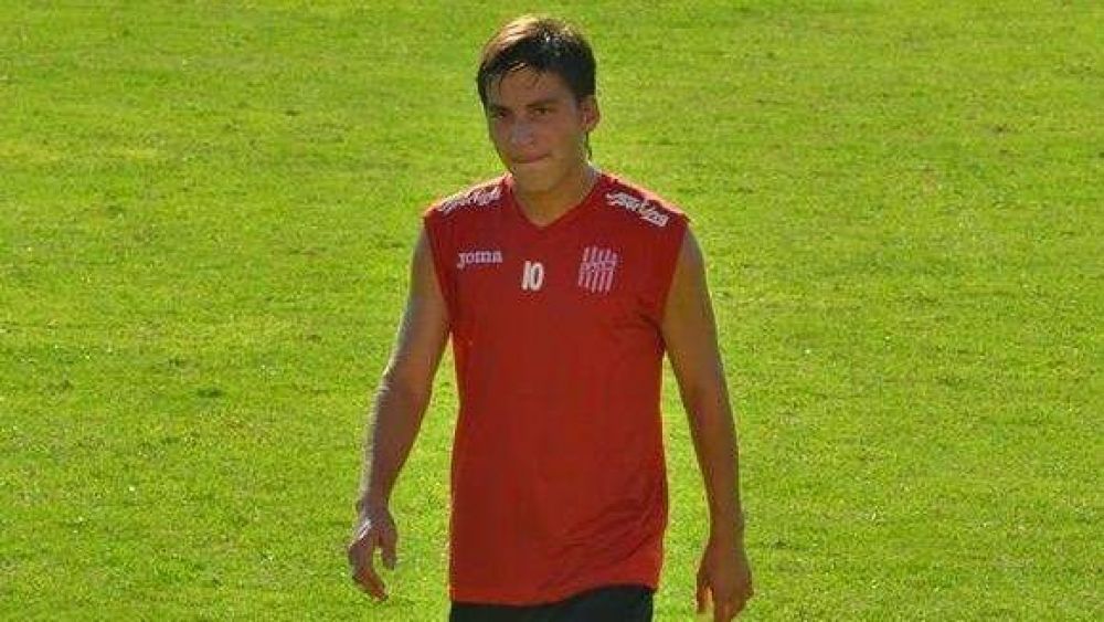 El �10� est� listo para brillar