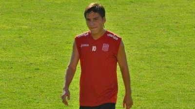 El �10� est� listo para brillar