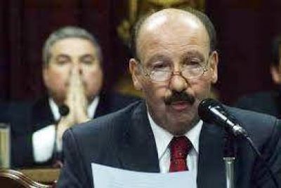 La C�mara de Apelaci�n le da diez d�as al nuevo Concejo para expedirse