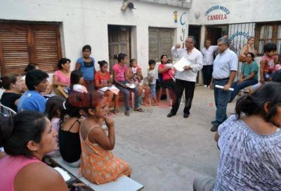 Trabajar para prevenir la problem�tica de la adicci�n