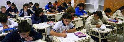�El Ministerio pone en riesgo el inicio efectivo el 5 de marzo�