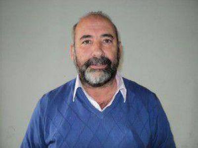Para el titular de la C�mara de Expendedores de Jujuy: �no me gusta que el Estado participe, pero si no tomaba alguna medida el mal iba a ser mayor�