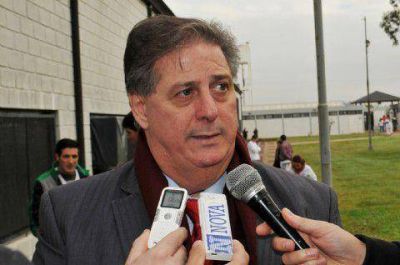 Recursos humanos en salud: pasaron de 9.500 a 15.000 los agentes que trabajan en hospitales