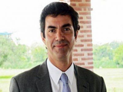Urtubey se autodefini� como un �lobbista� del tabaco