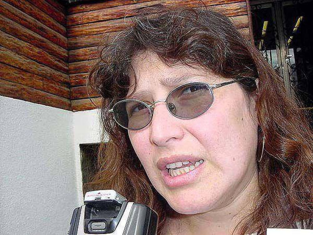 La industria en Tierra del Fuego: preocupaci�n y b�squeda de soluciones