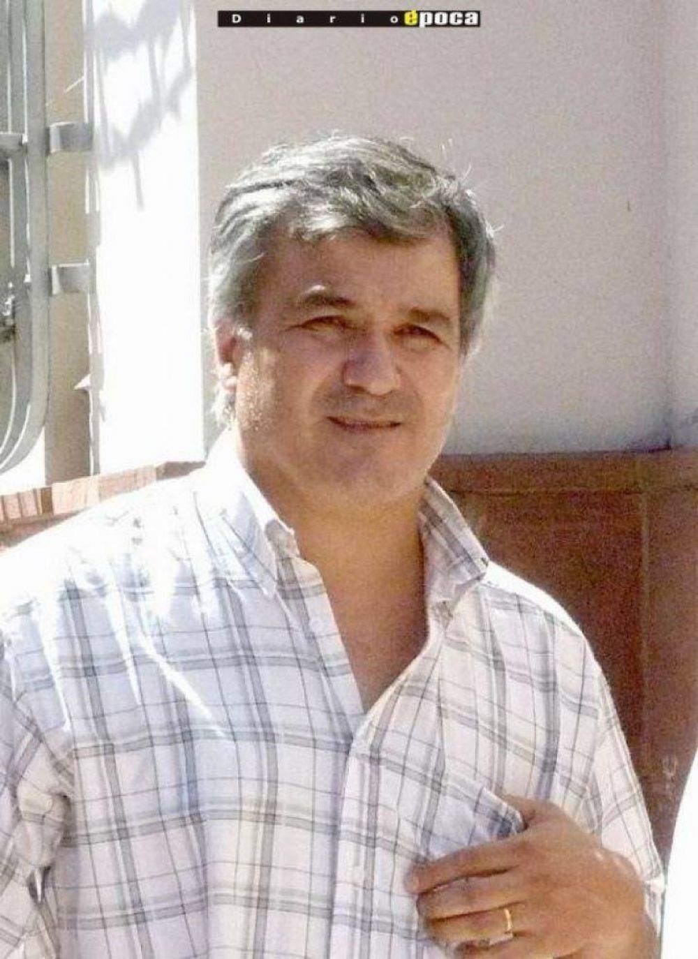Sigue la pol�mica por el anuncio del Gobernador de emitir bonos