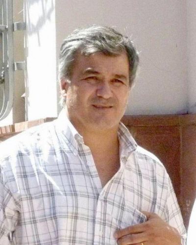 Sigue la pol�mica por el anuncio del Gobernador de emitir bonos