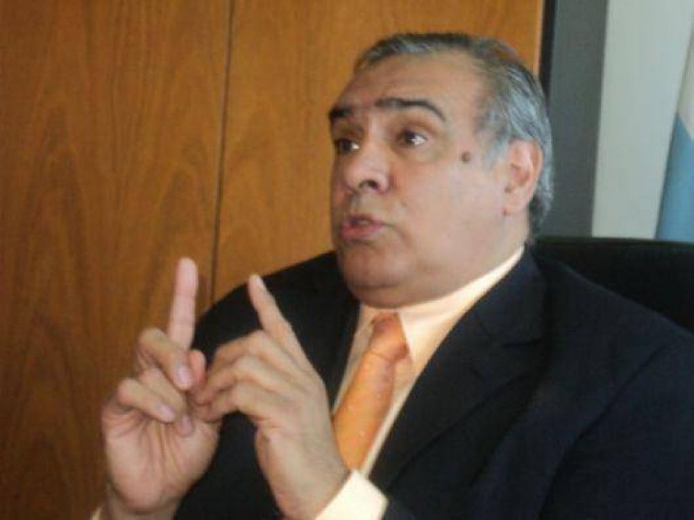 El Superior Tribunal convalid� el criterio de la Corte Suprema